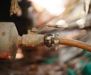 About Septic Pumping Service Wyandanch, NY